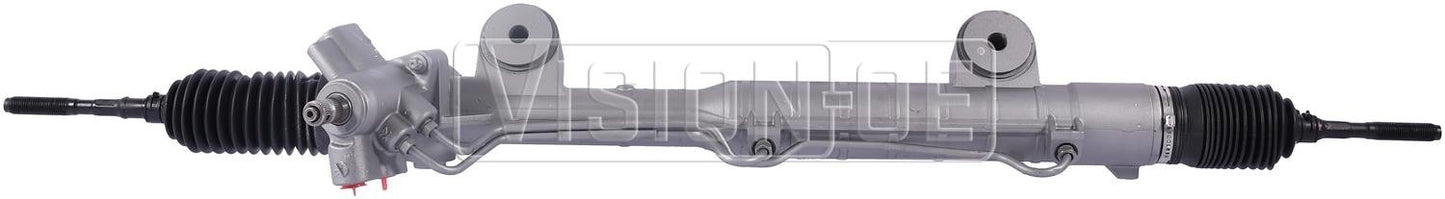Vision OE Remanufactured Power Steering Rack and Pinion 310-0221