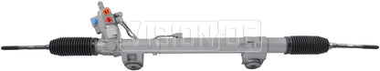 Vision OE Remanufactured Power Steering Rack & Pinion 310-0229