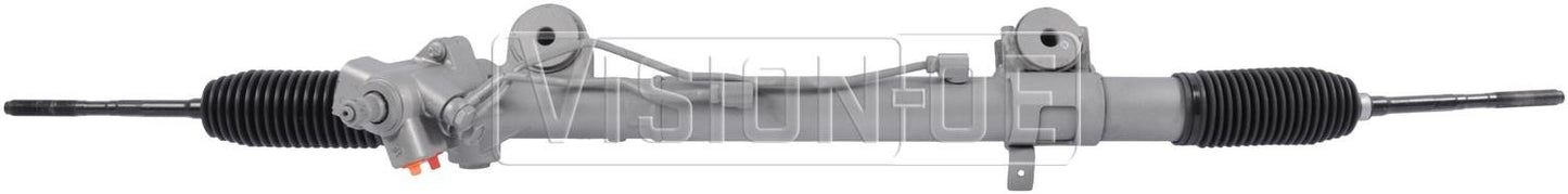 Vision OE Remanufactured Power Steering Rack & Pinion 310-0229