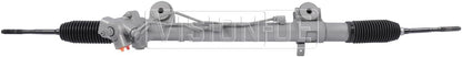 Vision OE Remanufactured Power Steering Rack & Pinion 310-0229