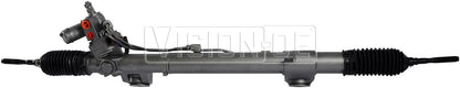 Vision OE Remanufactured Power Steering Rack and Pinion 310-0231