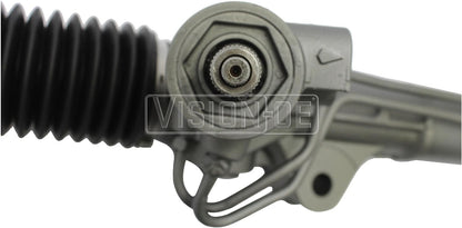 Vision OE Remanufactured Power Steering Rack and Pinion 310-0238