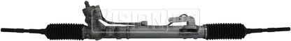 Vision OE Remanufactured Power Steering Rack and Pinion 310-0238