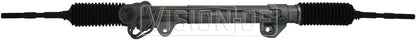 Vision OE Remanufactured Power Steering Rack and Pinion 310-0238