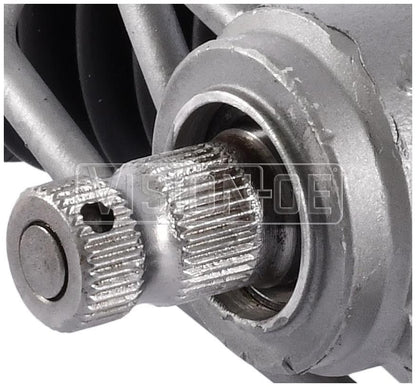 Vision OE Remanufactured Power Steering Rack and Pinion 310-0243