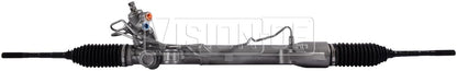 Vision OE Remanufactured Power Steering Rack and Pinion 310-0243