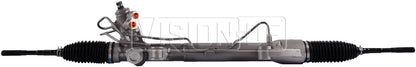 Vision OE Remanufactured Power Steering Rack and Pinion 310-0249