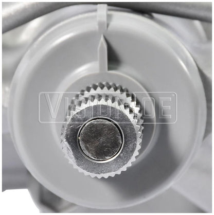 Vision OE Remanufactured Power Steering Rack and Pinion 310-0252