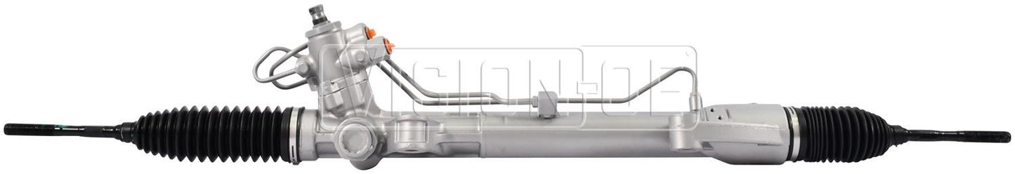 Vision OE Remanufactured Power Steering Rack and Pinion 310-0252