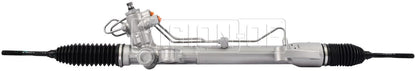 Vision OE Remanufactured Power Steering Rack and Pinion 310-0252