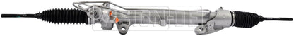 Vision OE Remanufactured Power Steering Rack and Pinion 310-0252