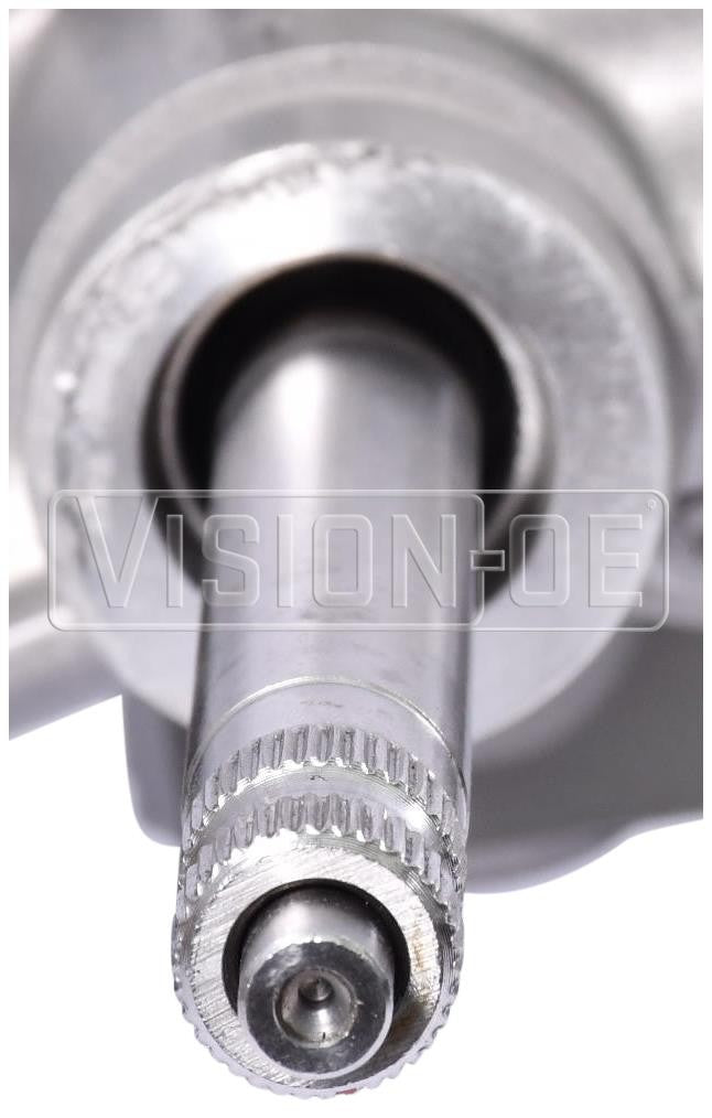 Vision OE Remanufactured Power Steering Rack and Pinion Unit 310-0269