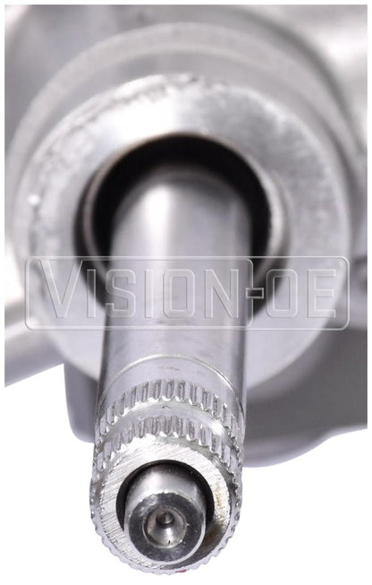 Vision OE Remanufactured Power Steering Rack and Pinion Unit 310-0269