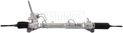 Vision OE Remanufactured Power Steering Rack and Pinion Unit 310-0269