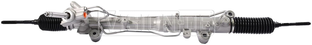 Vision OE Remanufactured Power Steering Rack and Pinion Unit 310-0269