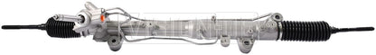 Vision OE Remanufactured Power Steering Rack and Pinion Unit 310-0269