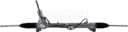BBB Industries Remanufactured Power Steering Rack & Pinion 310-0271