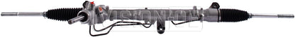 Vision OE Remanufactured Power Steering Rack & Pinion 310-0271