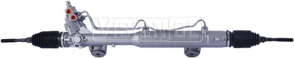 BBB Industries Remanufactured Power Steering Rack and Pinion 310-0275