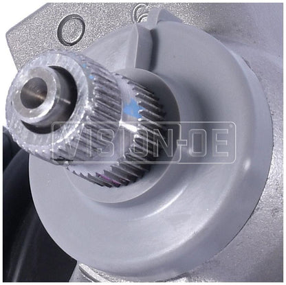 Vision OE Remanufactured Power Steering Rack and Pinion 310-0276