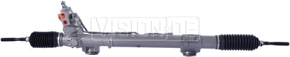 Vision OE Remanufactured Power Steering Rack and Pinion 310-0276