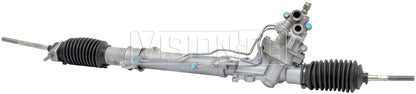 BBB Industries Remanufactured Power Steering Rack & Pinion 311-0103