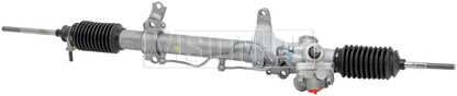 BBB Industries Remanufactured Power Steering Rack & Pinion 311-0103
