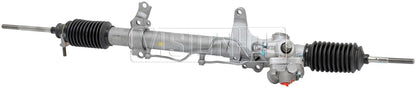 BBB Industries Remanufactured Power Steering Rack & Pinion 311-0103