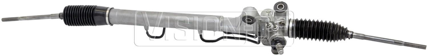 BBB Industries Rack and Pinion Assembly 311-0108