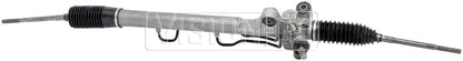 BBB Industries Rack and Pinion Assembly 311-0108
