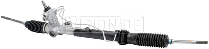 BBB Industries Remanufactured Power Steering Rack & Pinion 311-0109