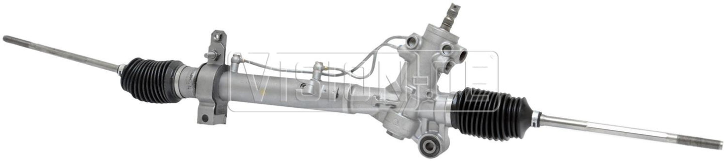 BBB Industries Rack and Pinion Assembly 311-0110