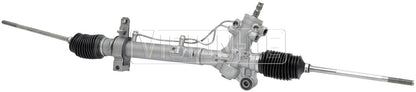 BBB Industries Rack and Pinion Assembly 311-0110