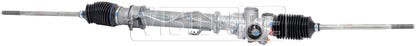 BBB Industries Rack and Pinion Assembly 311-0110
