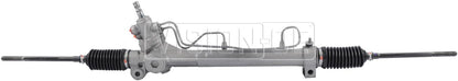 BBB Industries Remanufactured Power Steering Rack and Pinion 311-0111