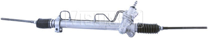 BBB Industries Remanufactured Power Steering Rack & Pinion 311-0112