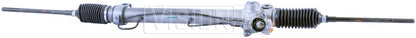 BBB Industries Remanufactured Power Steering Rack & Pinion 311-0112