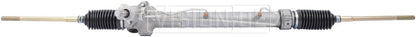Vision OE Remanufactured Power Steering Rack and Pinion 311-0114