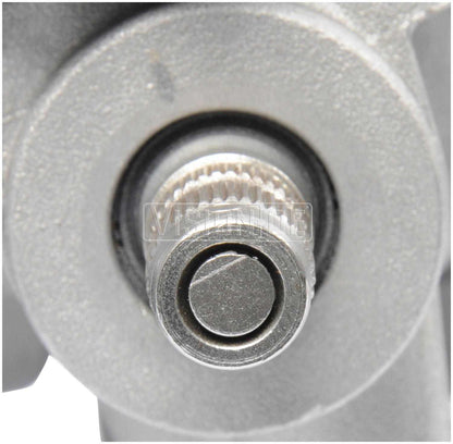 Vision OE Remanufactured Power Steering Rack and Pinion 311-0115
