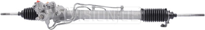Vision OE Remanufactured Power Steering Rack and Pinion 311-0115