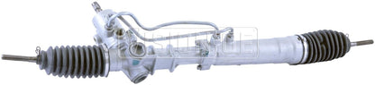 BBB Industries Rack and Pinion Assembly 311-0117