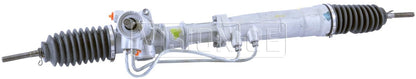BBB Industries Rack and Pinion Assembly 311-0117