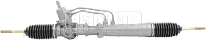 BBB Industries Remanufactured Power Steering Rack and Pinion 311-0120