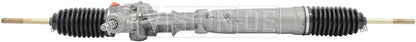 BBB Industries Remanufactured Power Steering Rack and Pinion 311-0120