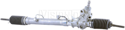 BBB Industries Rack and Pinion Assembly 311-0121