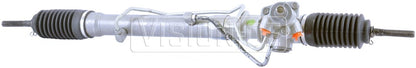 BBB Industries Rack and Pinion Assembly 311-0121