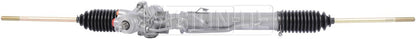 BBB Industries Remanufactured Power Steering Rack and Pinion 311-0127