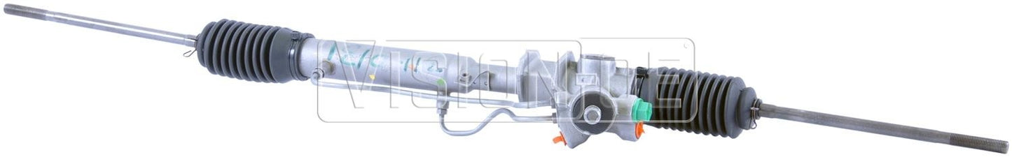 BBB Industries Rack and Pinion Assembly 311-0131
