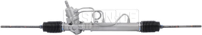 BBB Industries Remanufactured Power Steering Rack and Pinion 311-0132