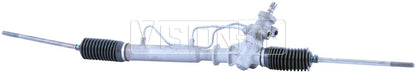 BBB Industries Remanufactured Power Steering Rack and Pinion 311-0134